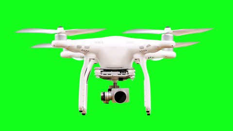 Nominering forligsmanden hul Green Screen Drone Hovering Rotating Rotors Stock Footage Video (100% Royalty-free) 25355612 | Shutterstock Nominering forligsmanden hul Green Screen Drone Hovering Rotating Rotors Stock Footage Video (100% Royalty-free) 25355612 | Shutterstock