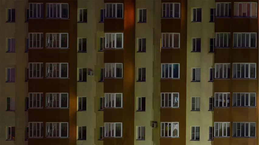 Apartment Building Graphic repeating geometric cross tape pattern wallpaper animated Apartment Building Graphic repeating geometric cross tape pattern wallpaper animated