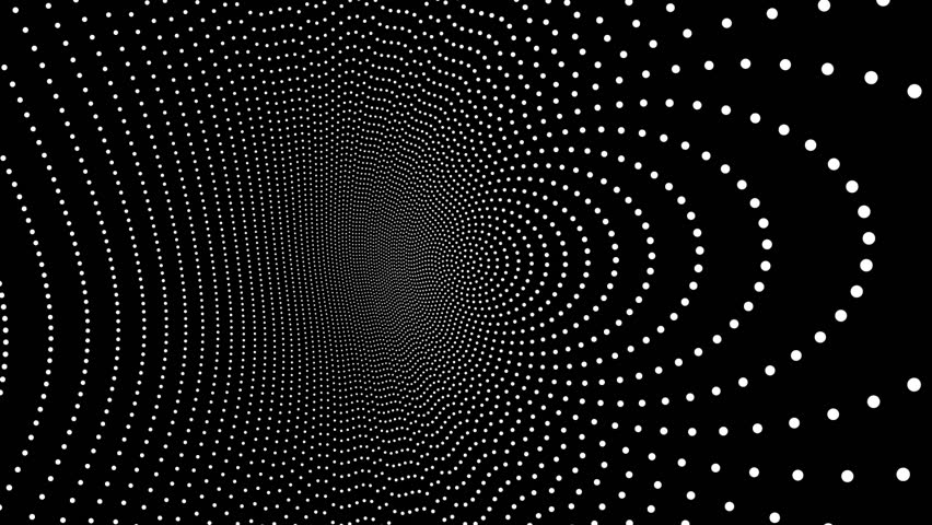 Header of Dotty