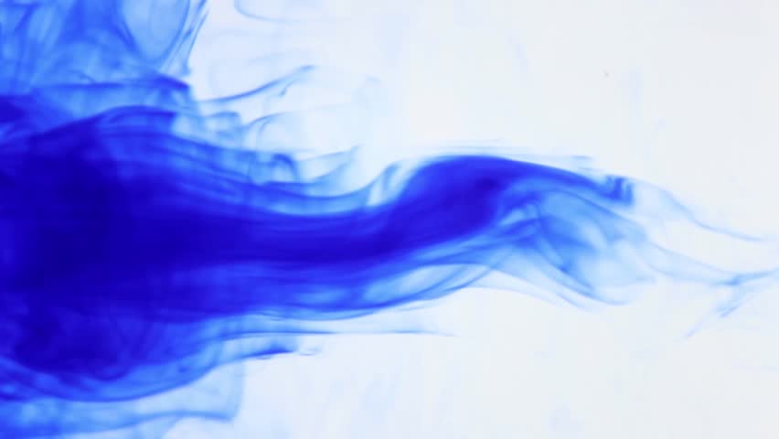 Header of gyrate
