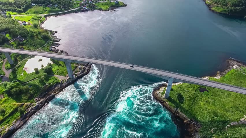 tidal times for saltstraumen maelstrom norway