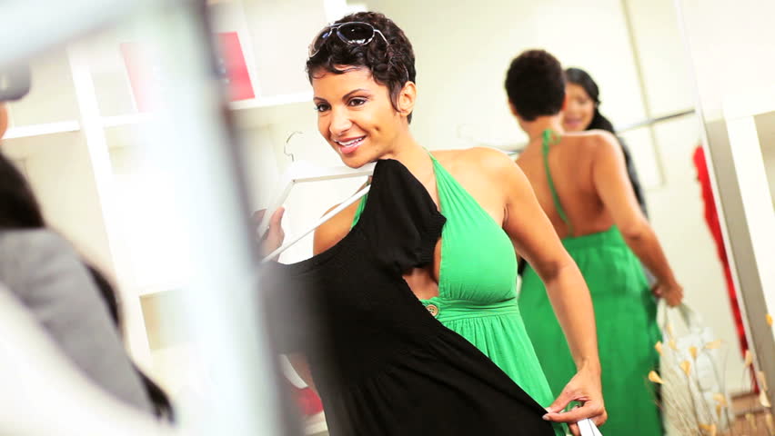 bay asian personals Green bay's best 100% free asian online dating site meet cute asian singles in wisconsin with our free green bay asian dating service loads of single. bay asian personals Green bay's best 100% free asian online dating site meet cute asian singles in wisconsin with our free green bay asian dating service loads of single.