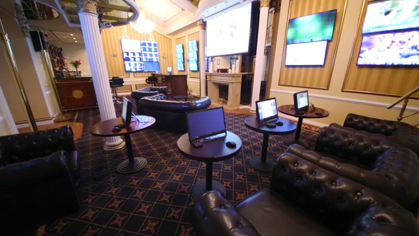 Mister Lucky Casino Review: A Premier Destination for UK Players