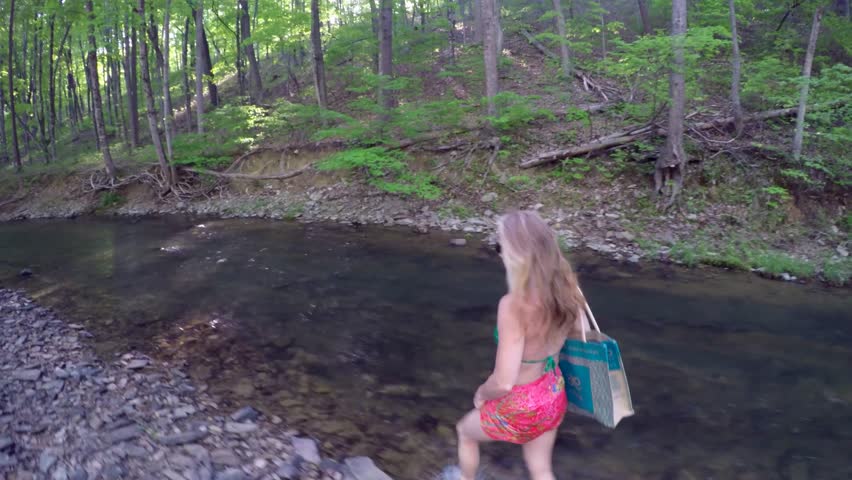 mature stream vids Mature stream vids