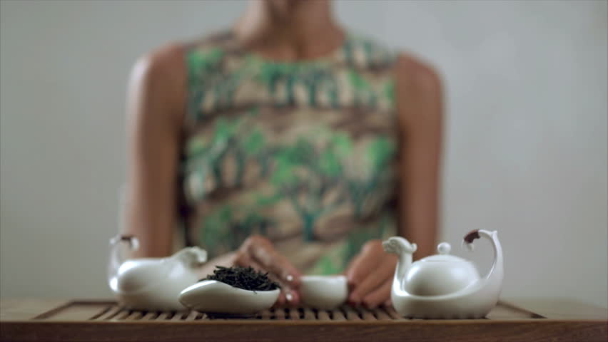 concepts of tea ceremony concepts of tea ceremony