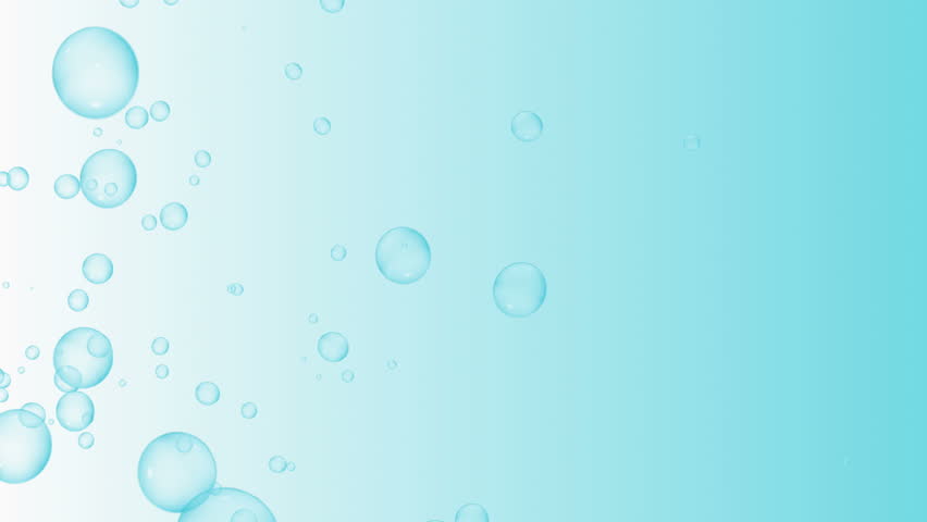 Unduh 40+ Background Blue Bubble Gratis Terbaru
