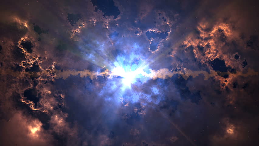 Header of luminous