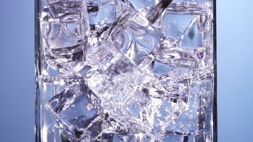 Лед 100. Вода Ice Cube. Glass with Ice Cubes. Лед как стекло. Сравнение лед стекло.