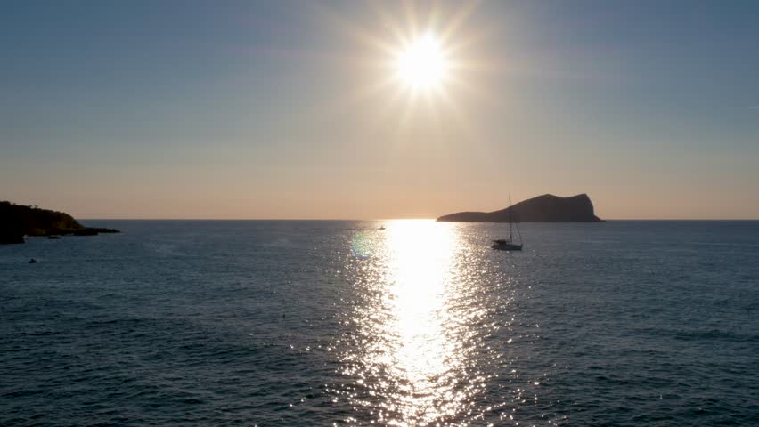Header of comte