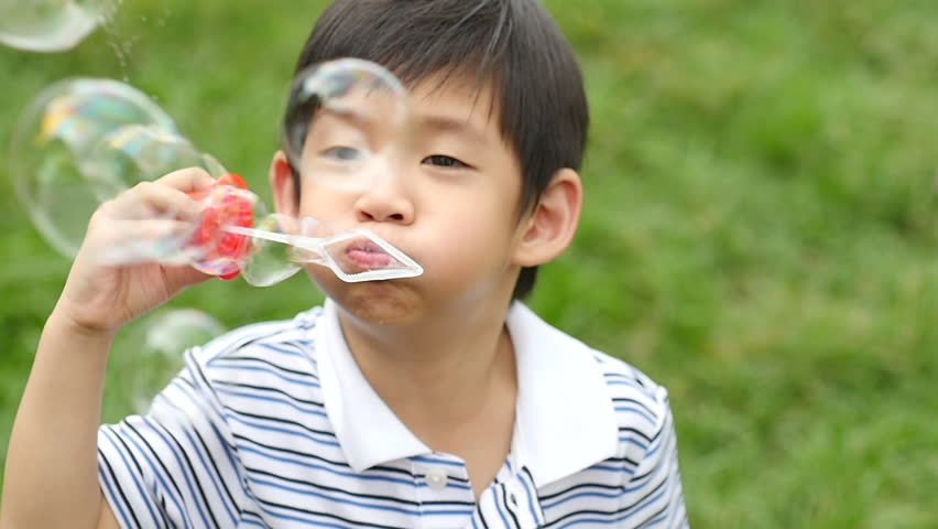 Cute Asian Blow Cute Asian Blow