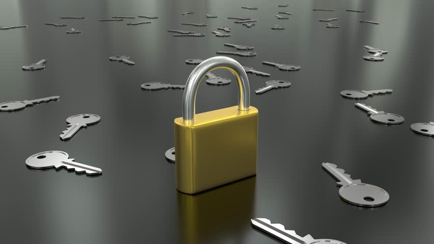 shutterstock login password hack