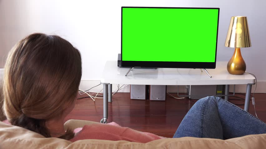 girl watching television
Stock video of girl comfortably lying on couch watching | 28562542 ... girl watching television
Stock video of girl comfortably lying on couch watching | 28562542 ...