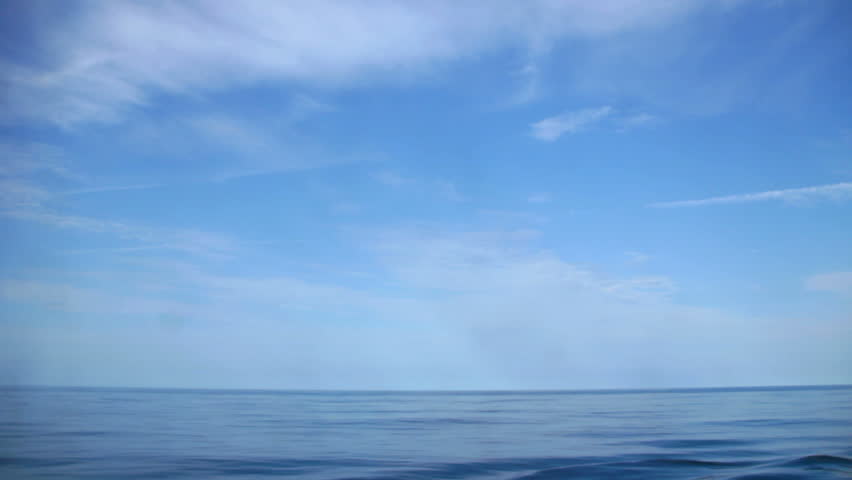 Calm Ocean Waves Stock Footage Video 100 Royalty Free 2701562 Calm Ocean Waves
