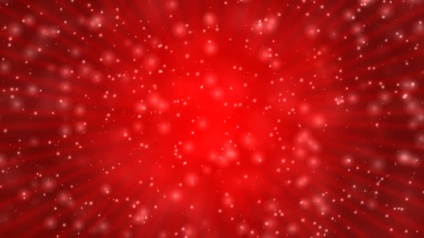 Red Glitter Background Stock Footage Video | Shutterstock