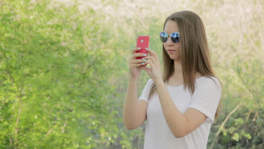 free dating and messaging clip free dating and messaging clip