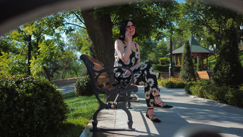 naked-plump-breeding-young-girls-in-the-park-boys-xxx