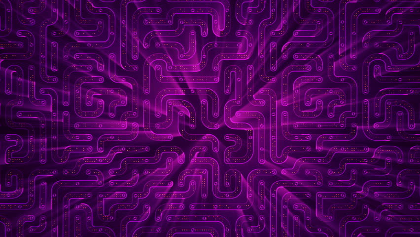 Seamless loop. Seamless loop
