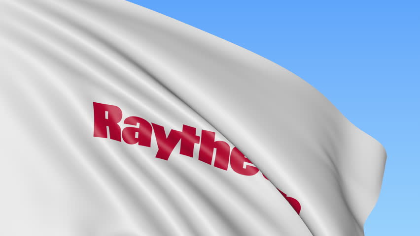 Raytheon Stock Video Footage - 4K and HD Video Clips | Shutterstock