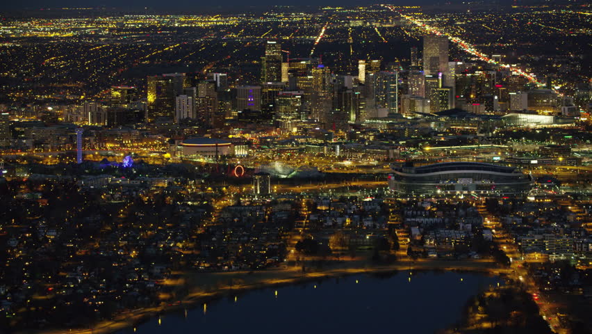 Image result for los angeles at night
