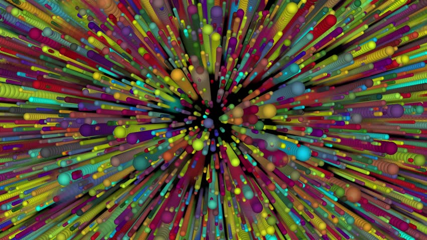 Header of photon