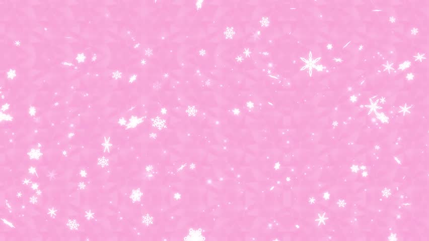 Valentines Day Romantic Dreamy Pink Glitter Background With Sparkling