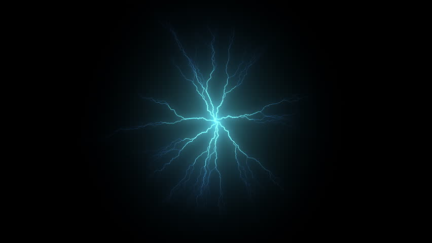 Header of usable