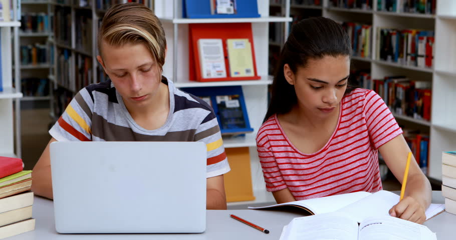 studying in single gender schools has What are the arguments for and against single-sex what are the effects of studying in a single-sex arguments against single-gender schools tend to come. studying in single gender schools has What are the arguments for and against single-sex what are the effects of studying in a single-sex arguments against single-gender schools tend to come.