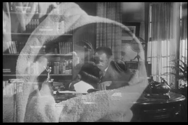 Header of Robeson
