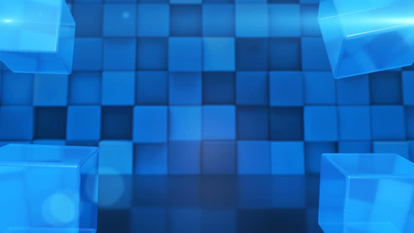 Header of recolor