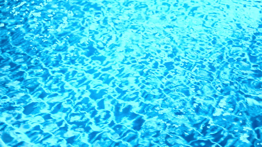 Pool Water Hd swimming pool water surface stock footage video 8530555 | shutterstock Pool Water Hd swimming pool water surface stock footage video 8530555 | shutterstock