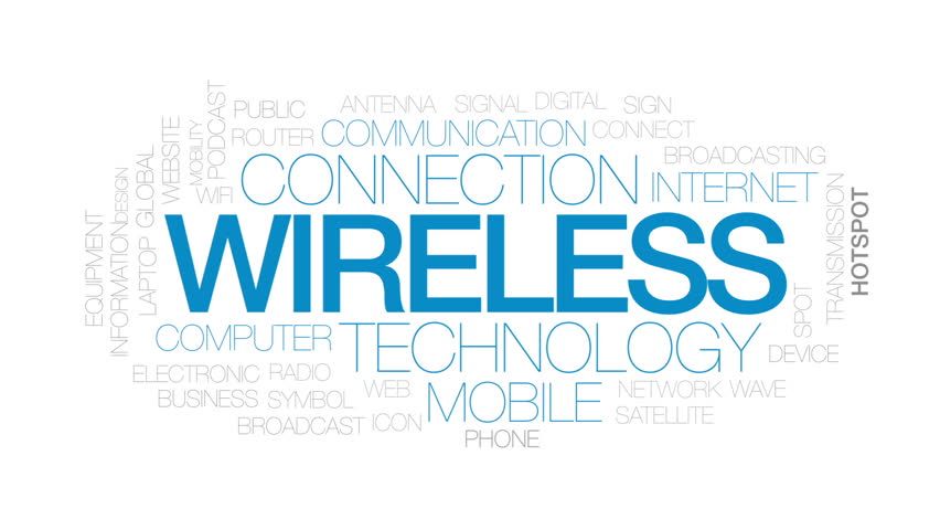 Wireless Forensics img