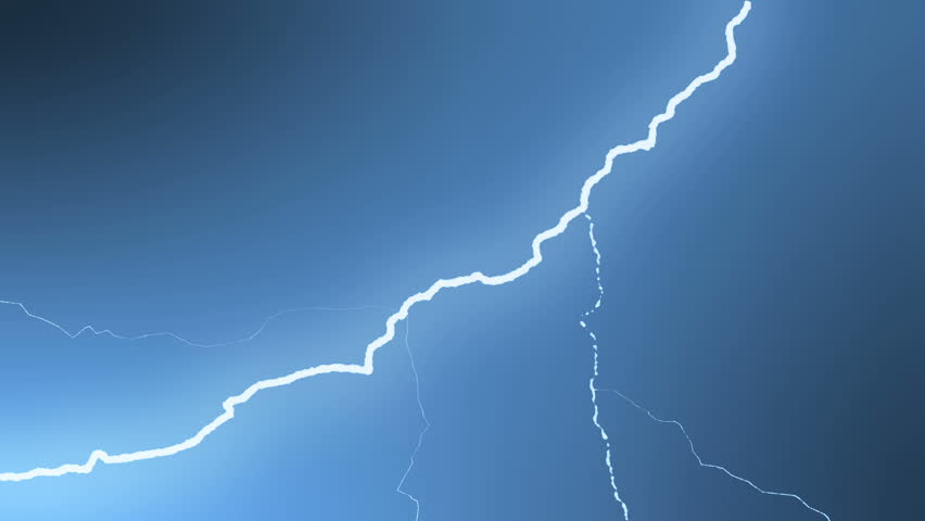 blue lightning storm blue lightning storm