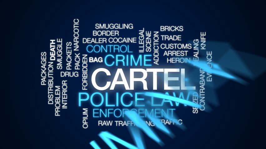 Cartel Animated Word Cloud Text Stockvideos Filmmaterial 100 Lizenzfrei 28630702 Shutterstock