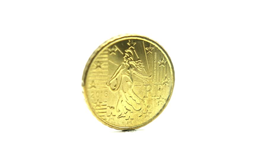 Forex cent