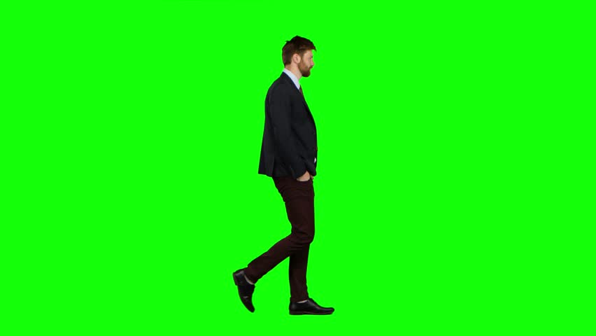 Header of calmly