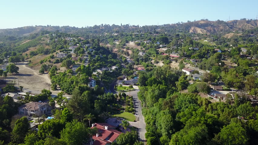 Header of County