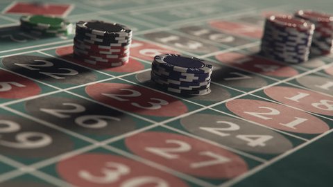 7red casino 7red casino
