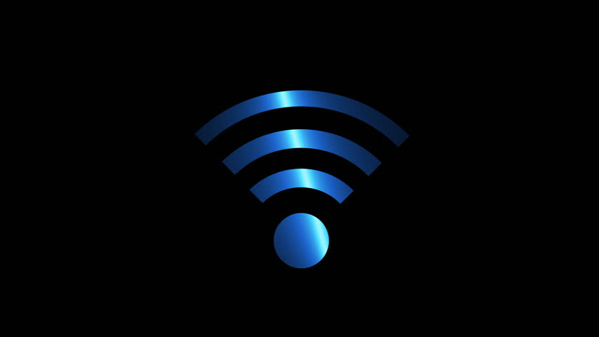 Wi fi point настройка