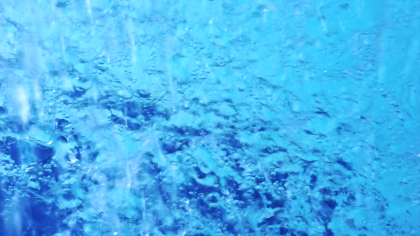 Clear Pool Water Wallpaper clear blue water animated wallpaper, swimming pool windy surface Clear Pool Water Wallpaper clear blue water animated wallpaper, swimming pool windy surface