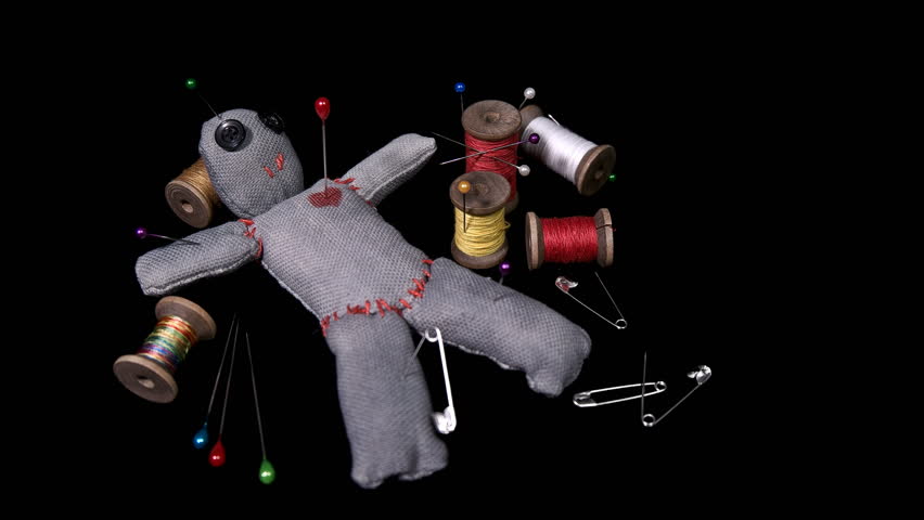 Кукла вуду африканская. Как найти куклу вуду. Кукла вуду из фазмофобия. Кукла вуду. Тряпичная кукла вуду.