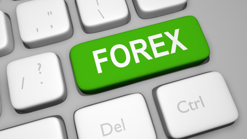 Internet trading system