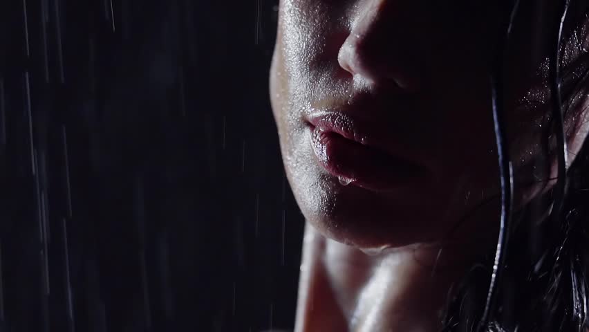 Opinion you clos up on naked girls in the shower idea sorry Casually clos up on naked girls in the shower how