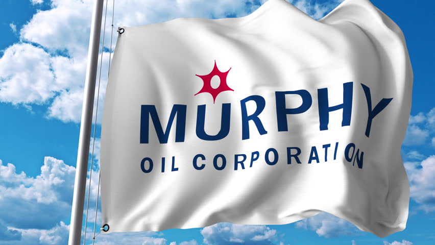 Header of murphy