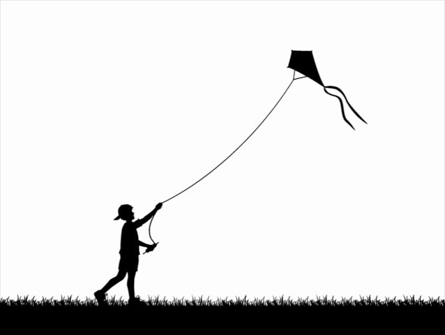 Výsledek obrázku pro kite