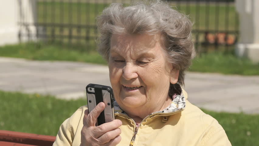mature old woman pic Mature dutch nudes