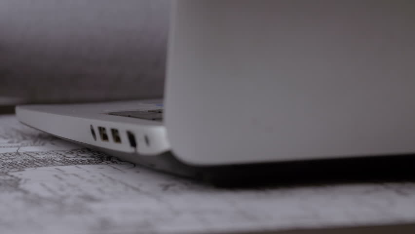 Header of hydrological