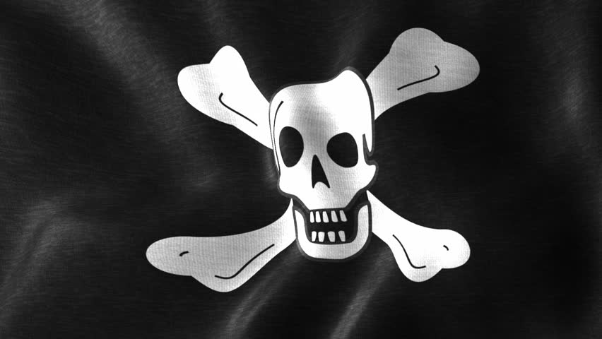 the not so jolly roger essay Home treasure island q & a importance of flag in treasure i since treasure island is not being claimed as a the jolly roger is the pirate flag log in to your. the not so jolly roger essay Home treasure island q & a importance of flag in treasure i since treasure island is not being claimed as a the jolly roger is the pirate flag log in to your.