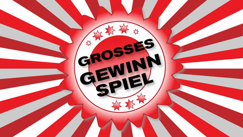 Header of spiel