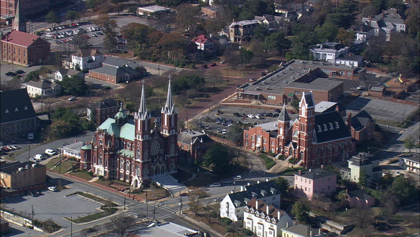 Header of Macon