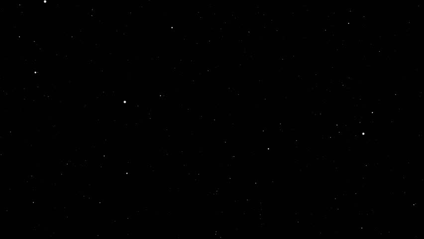 Header of Hyperdrive